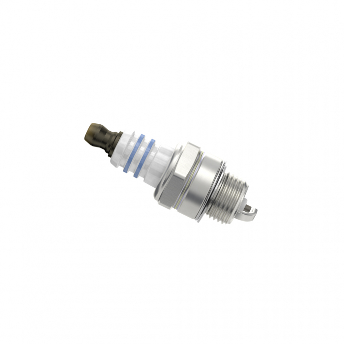 Bujie incandescenta BOSCH 0242240506 [1]