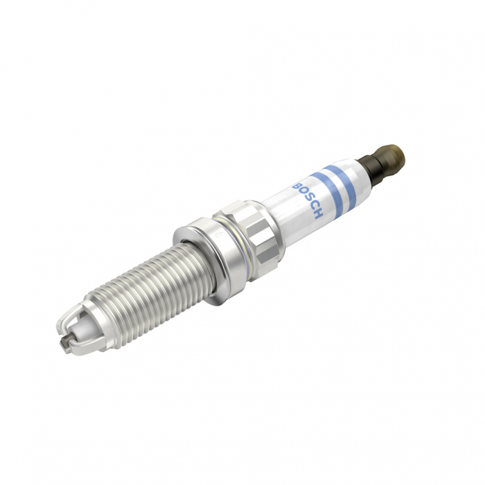 Bujie incandescenta BOSCH 0242140560 [5]