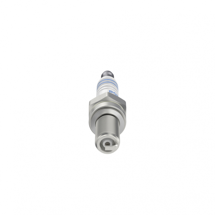 Bujie incandescenta BOSCH 0242060501 [5]