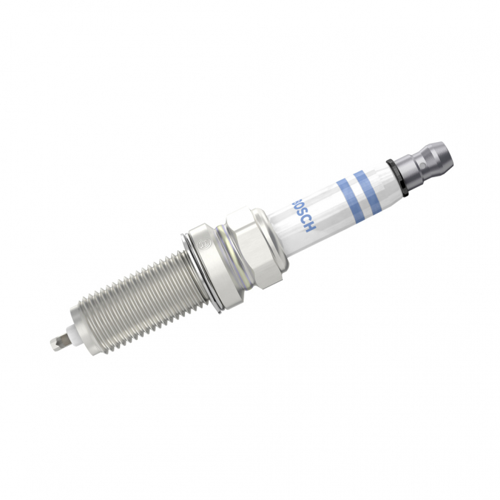 Bujie incandescenta BOSCH 0242140530 [4]