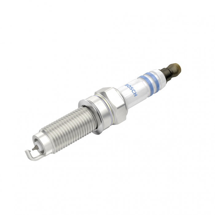 Bujie incandescenta BOSCH 0242135557 [2]