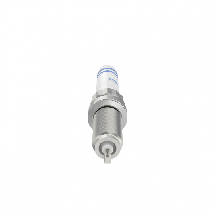 Bujie incandescenta BOSCH 0242140567 [2]