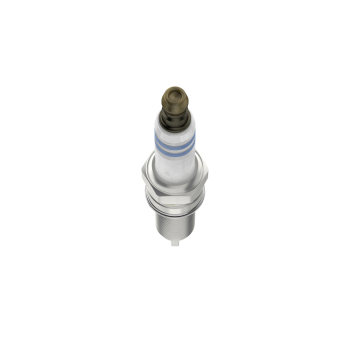 Bujie incandescenta BOSCH 0242129525 [4]