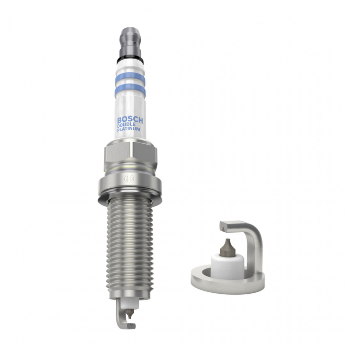 Bujie incandescenta BOSCH 0242135524 [2]