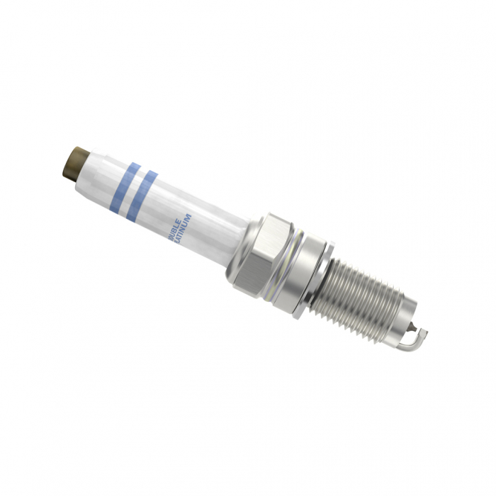 Bujie incandescenta BOSCH 0241145523 [1]