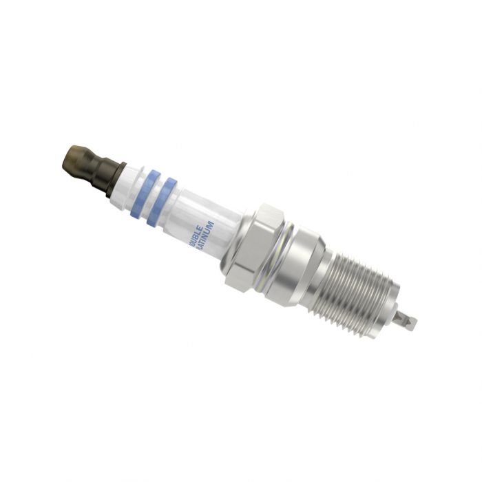 Bujie incandescenta BOSCH 0242240620 [6]