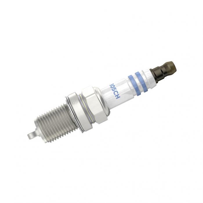 Bujie incandescenta BOSCH 0242240649 [4]