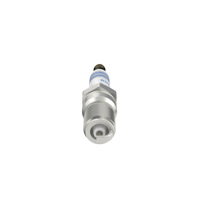 Bujie incandescenta BOSCH 0242229652 [6]