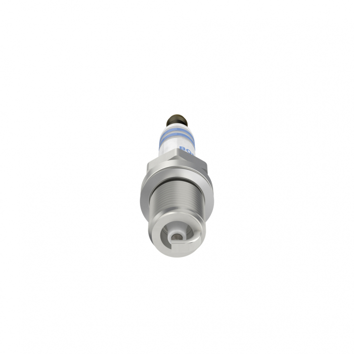 Bujie incandescenta BOSCH 0242240649 [6]