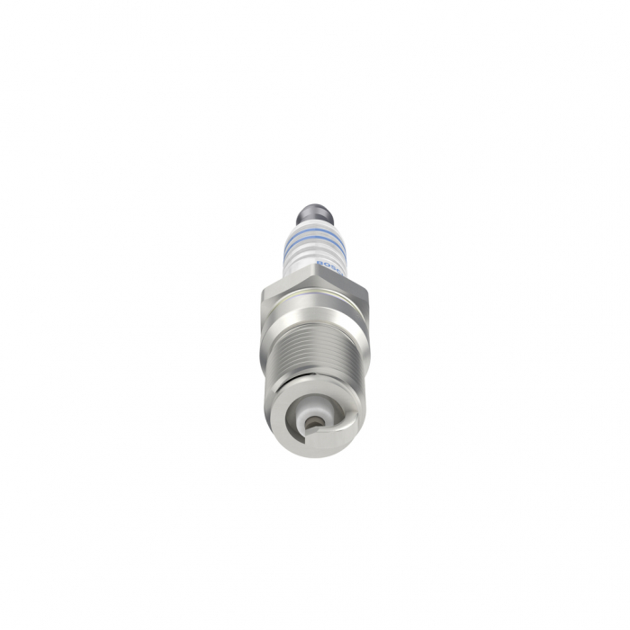 Bujie incandescenta BOSCH 0242236560 [3]