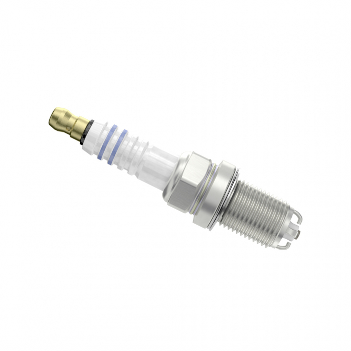Bujie incandescenta BOSCH 0242240587 [6]