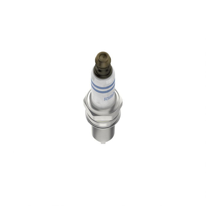 Bujie incandescenta BOSCH 0242140512 [1]