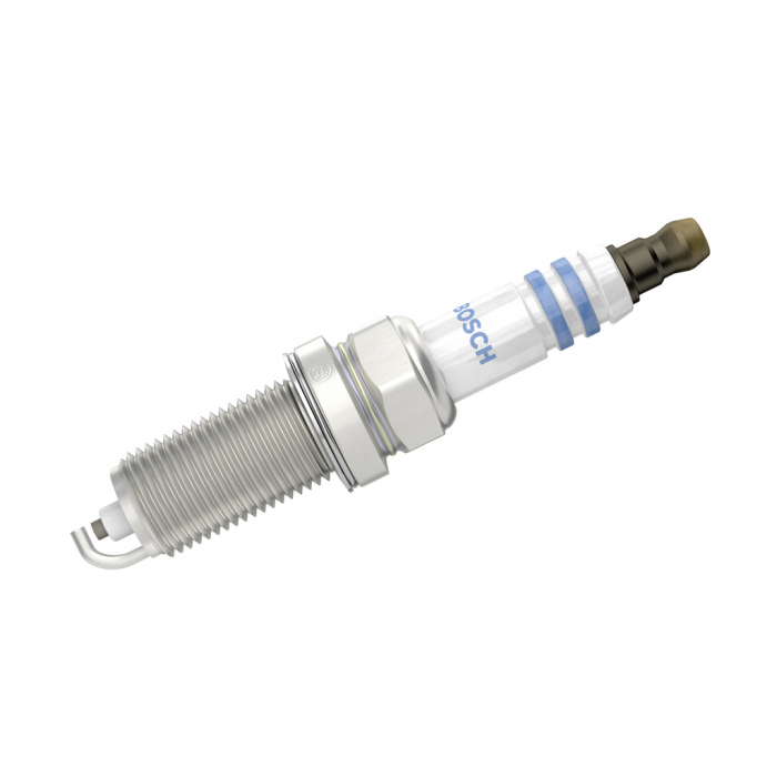 Bujie incandescenta BOSCH 0242236664 [6]