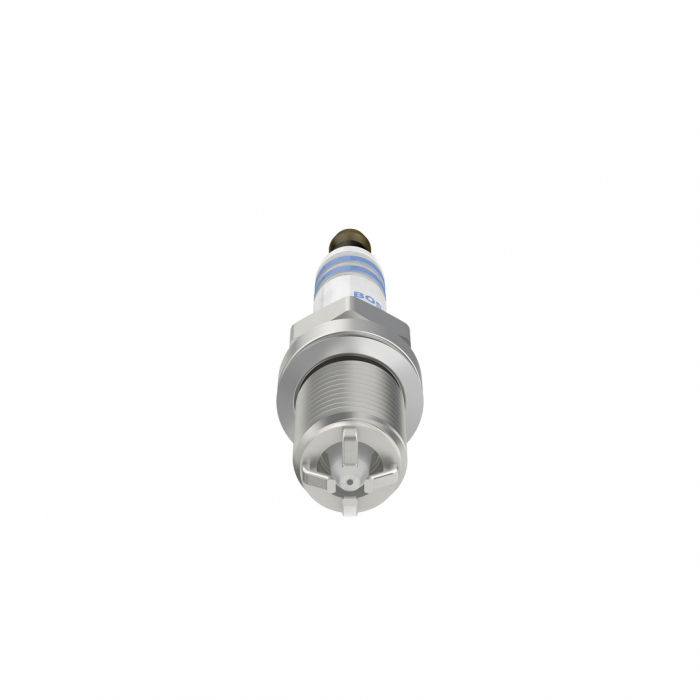Bujie incandescenta BOSCH 0242236562 [6]