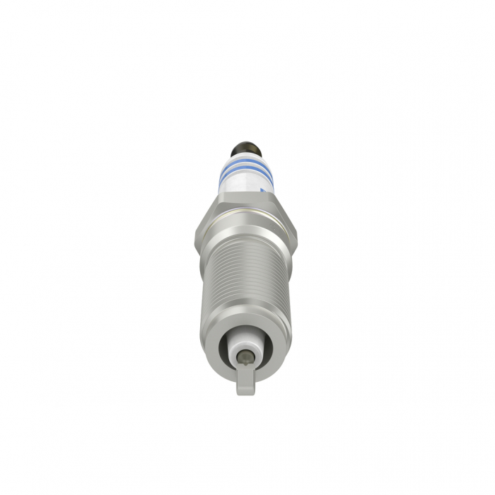 Bujie incandescenta BOSCH 0242236683 [3]