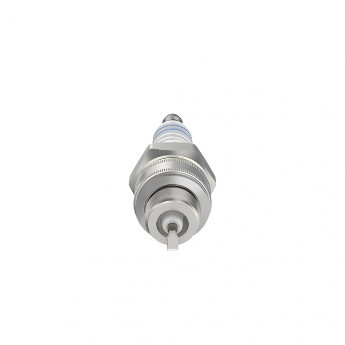 Bujie incandescenta BOSCH 0242229657 [5]