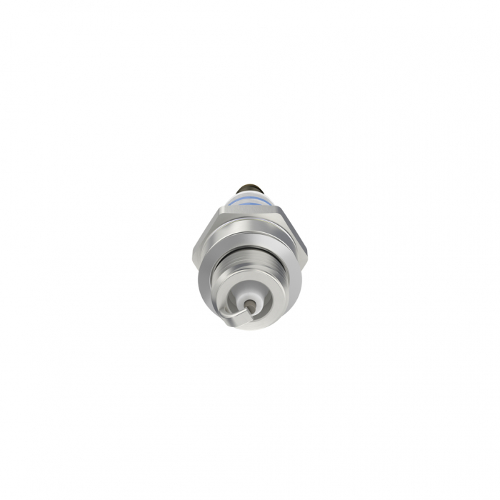 Bujie incandescenta BOSCH 0242240506 [4]
