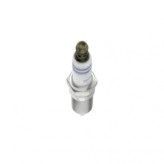 Bujie incandescenta BOSCH 0242236663 [1]