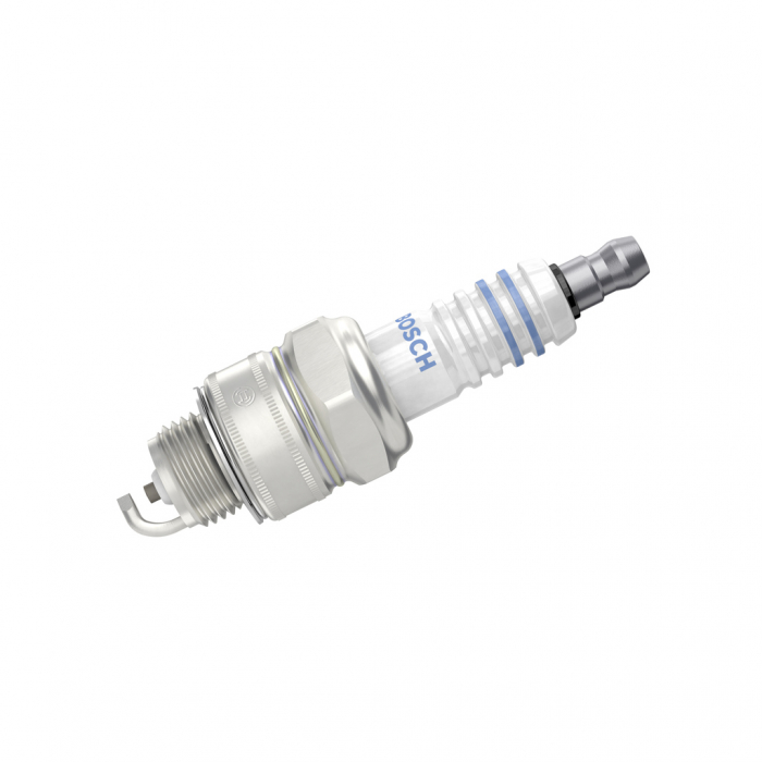 Bujie incandescenta BOSCH 0242229657 [2]