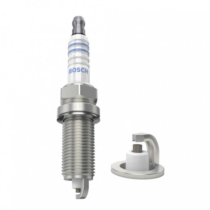 Bujie incandescenta BOSCH 0242229797 [2]