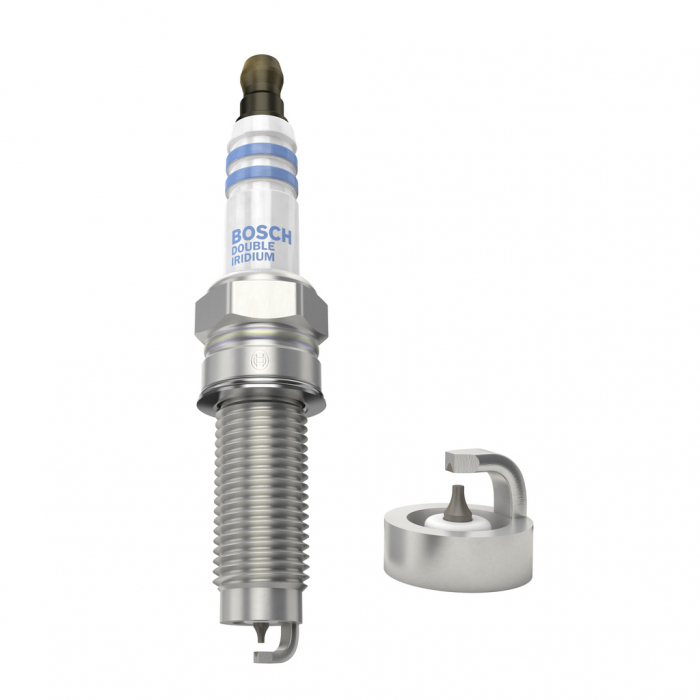 Bujie incandescenta BOSCH 0242135559 [3]