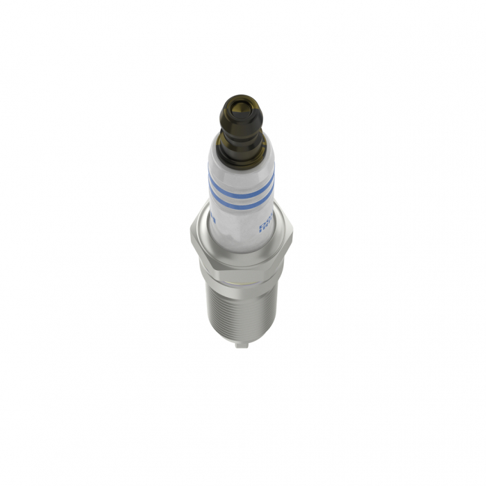 Bujie incandescenta BOSCH 0242236683 [4]