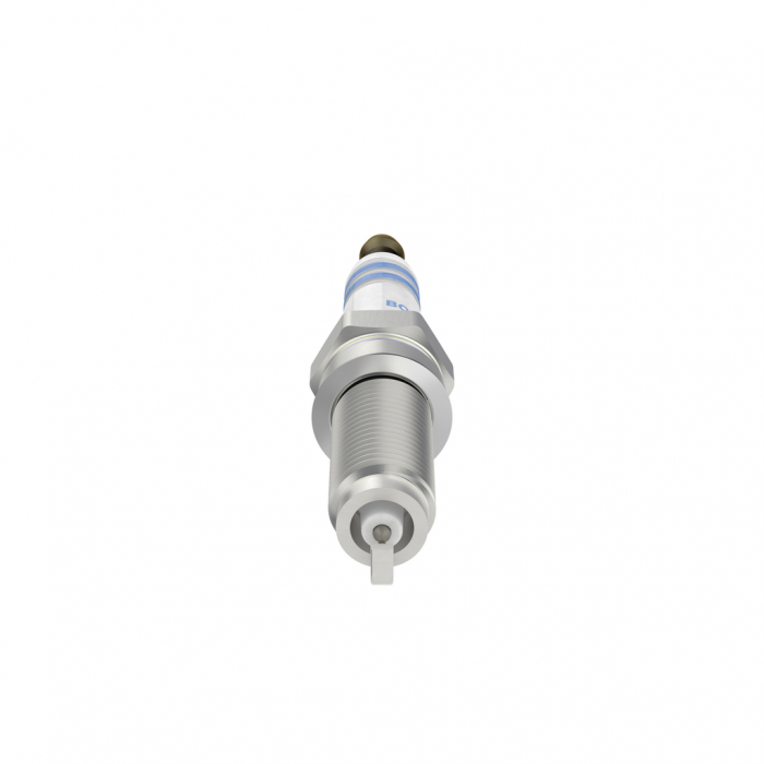 Bujie incandescenta BOSCH 0242135557 [6]