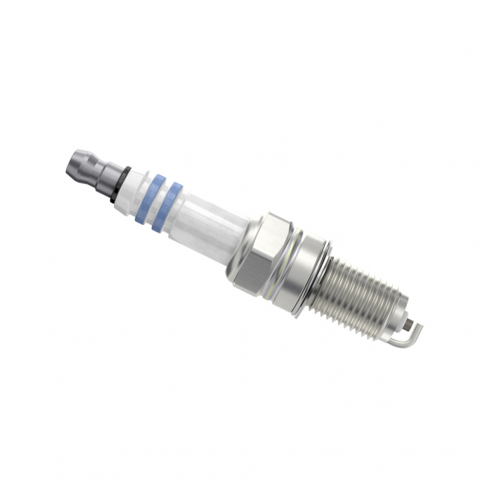 Bujie incandescenta BOSCH 0242140519 [5]