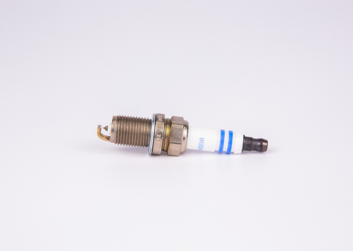 Bujie incandescenta BOSCH 0242236571 [6]