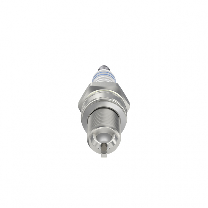 Bujie incandescenta BOSCH 0242229658 [1]