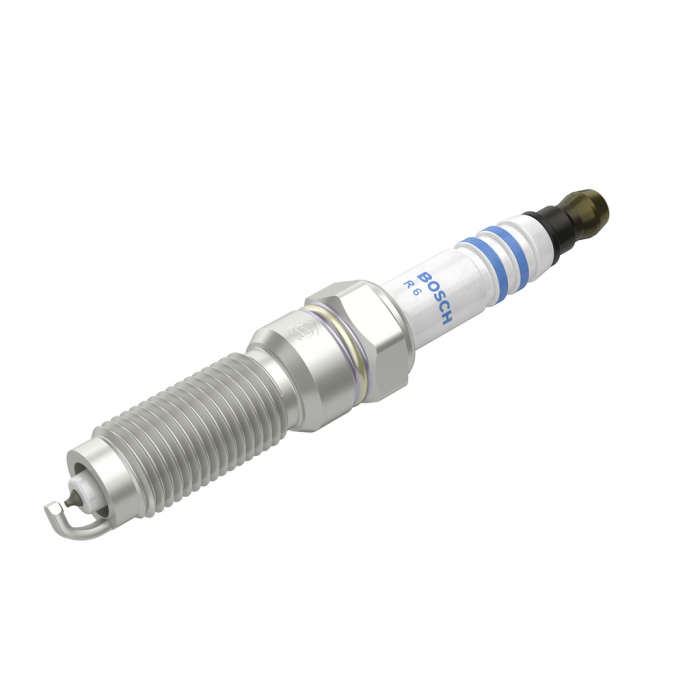 Bujie incandescenta BOSCH 0242145573 [7]