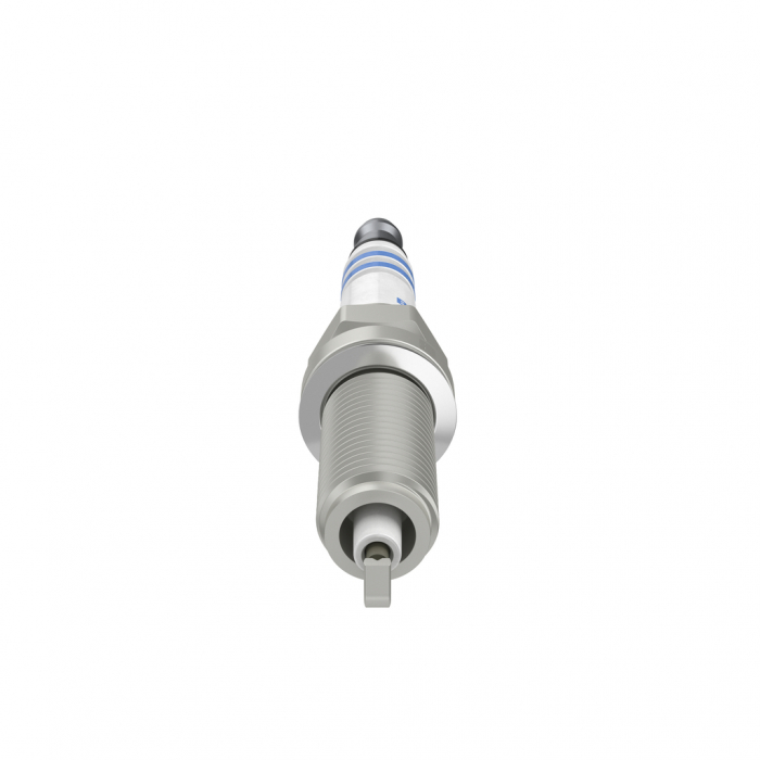 Bujie incandescenta LOGAN/SANDERO 1.2 BOSCH 0242129510 [3]