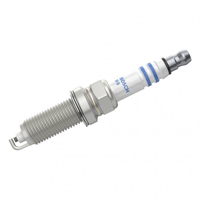Bujie incandescenta LOGAN/SANDERO 1.2 BOSCH 0242129510 [6]