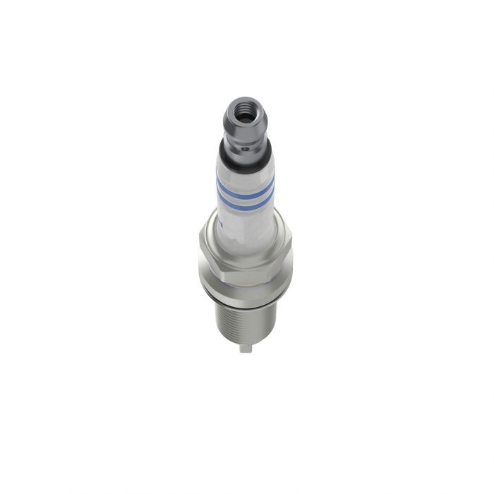 Bujie incandescenta LOGAN/SANDERO 1.2 BOSCH 0242129510 [2]