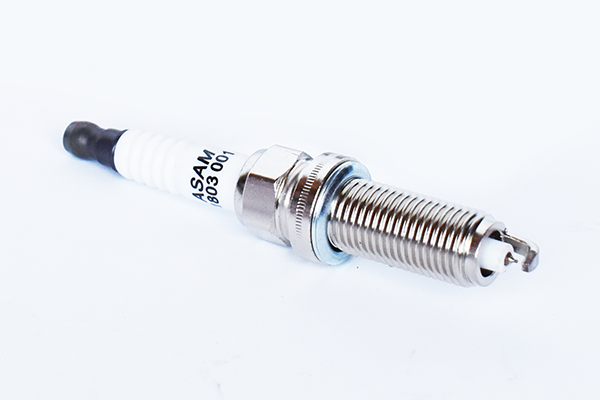 BUJIE SCANTEIE LOGAN II / DUSTER / DOKKER 0.9TCE&1.2TCE [2]