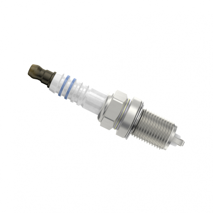 Bujie incandescenta BOSCH 0242229654 [6]