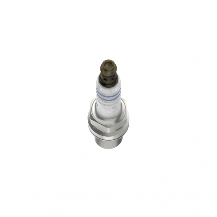 Bujie incandescenta BOSCH 0242229654 [2]