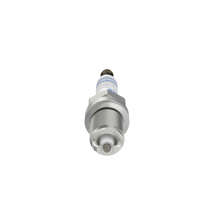 Bujie incandescenta BOSCH 0242229654 [3]
