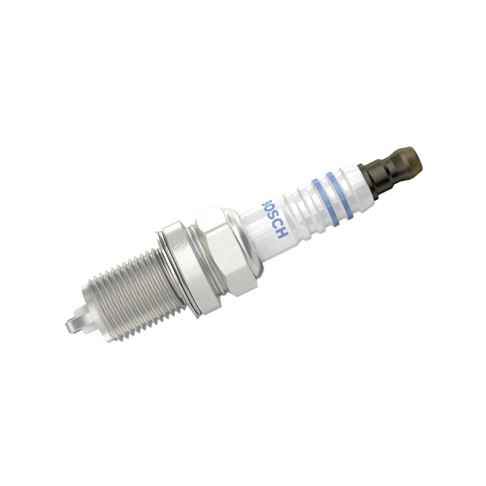 Bujie incandescenta BOSCH 0242229654 [4]