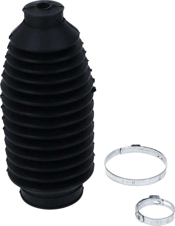 Burduf Bieleta directie LEMFÖRDER 30192 01 [3]