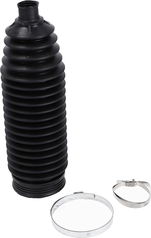 Burduf Bieleta directie LEMFÖRDER 30177 02 [4]