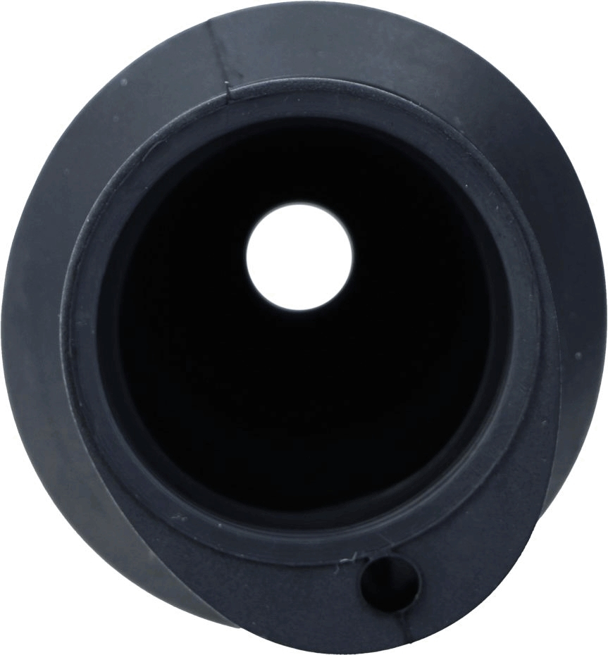 Burduf Bieleta directie LEMFÖRDER 30111 01 [2]