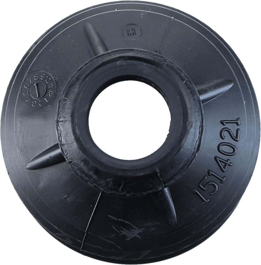 Burduf Bieleta directie LEMFÖRDER 34713 01 [5]