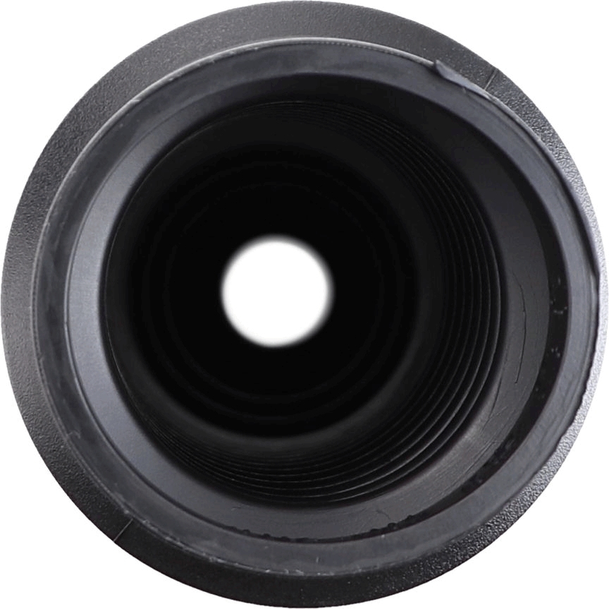 Burduf Bieleta directie LEMFÖRDER 30178 01 [2]