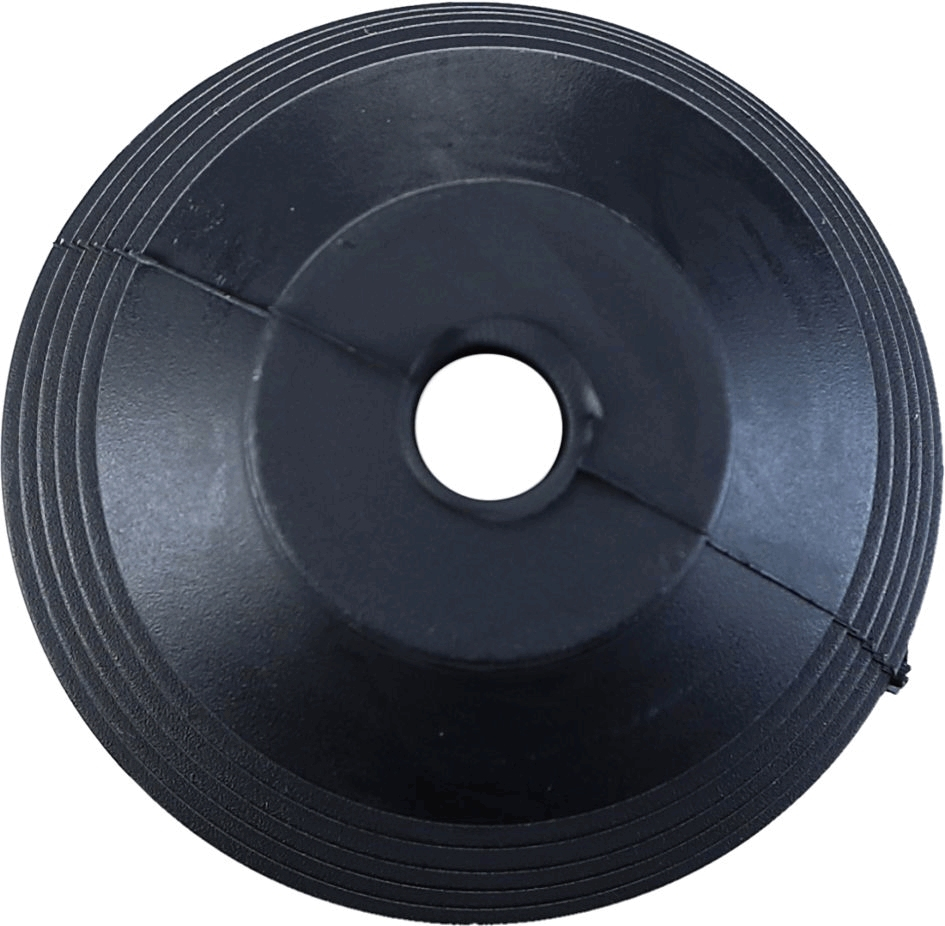 Burduf Bieleta directie LEMFÖRDER 30192 01 [4]