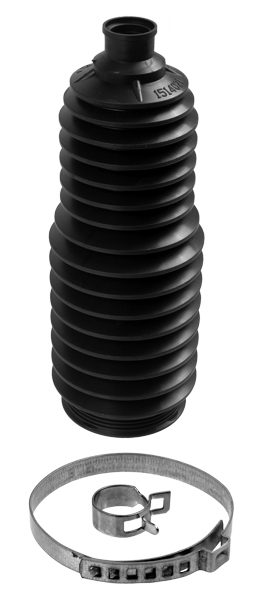 Burduf Bieleta directie LEMFÖRDER 34713 01 [2]