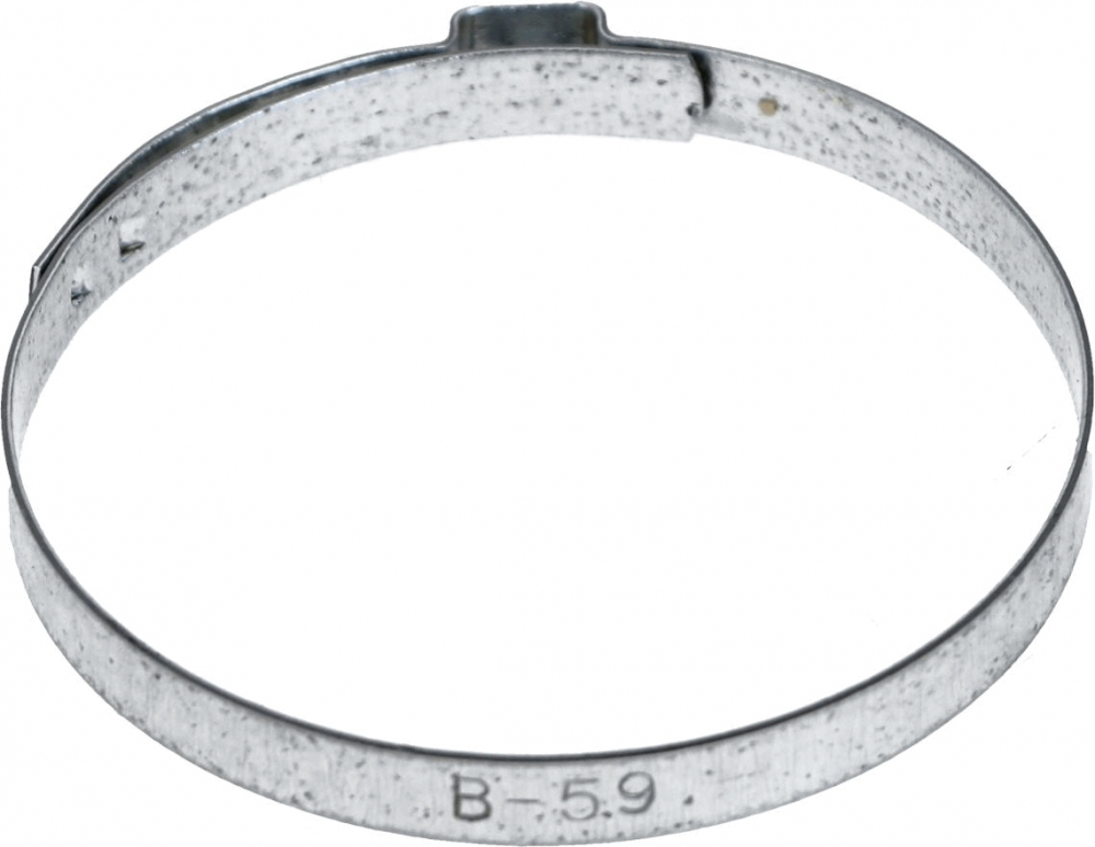 Burduf Bieleta directie LEMFÖRDER 30127 01 [2]