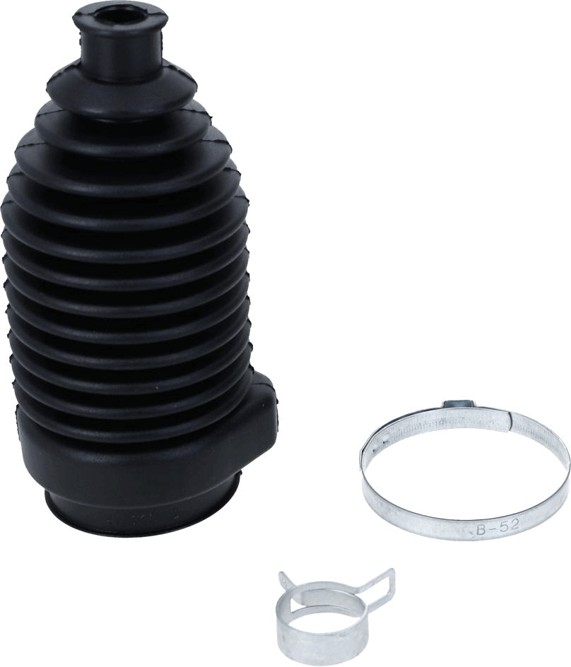 Burduf Bieleta directie LEMFÖRDER 30126 01 [4]