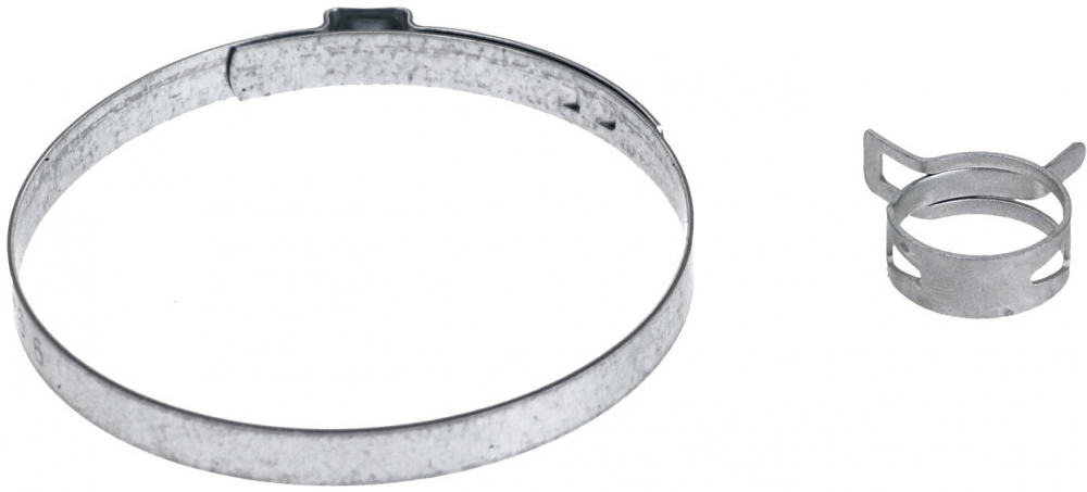 Burduf Bieleta directie LEMFÖRDER 33615 01 [3]