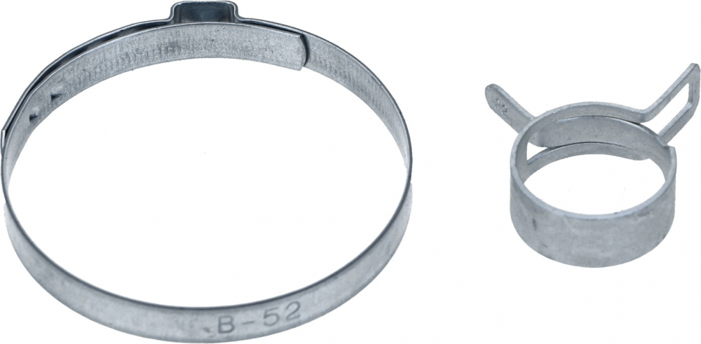 Burduf Bieleta directie LEMFÖRDER 30126 01 [2]